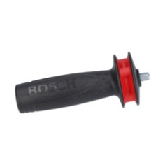 Poignee pour machines hautes frequences 2609002198 PIECE D'ORIGINE BOSCH 4059952274157