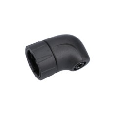 ENGRENAGE CONIQUE COMBI    2609002364  D'ORIGINE BOSCH