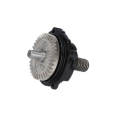 FLASQUE DE PALIER    2609002444  D'ORIGINE BOSCH