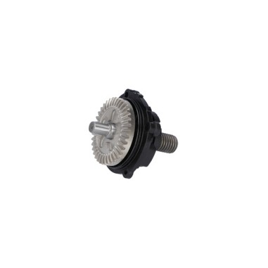 FLASQUE DE PALIER    2609002444  D'ORIGINE BOSCH