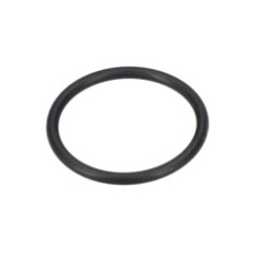 JOINT TORIQUE    2609002454  D'ORIGINE BOSCH