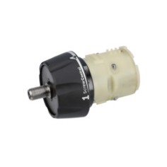 BOITIER D'ENGRENAGE    2609002461 D'ORIGINE BOSCH