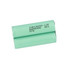 SET BATTERIE    2609002571  D'ORIGINE BOSCH