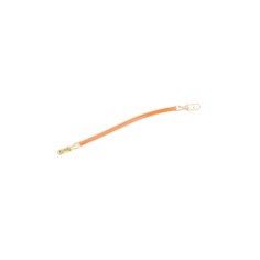 CABLE DE CONNION    2609002578 D'ORIGINE BOSCH