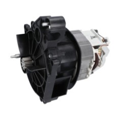 MOTEUR    2609002728  D'ORIGINE BOSCH