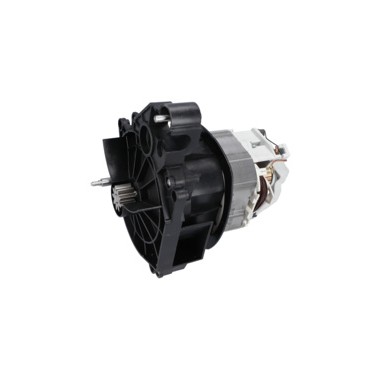 MOTEUR    2609002728  D'ORIGINE BOSCH
