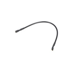 CABLE DE CONNION    2609002900 D'ORIGINE BOSCH