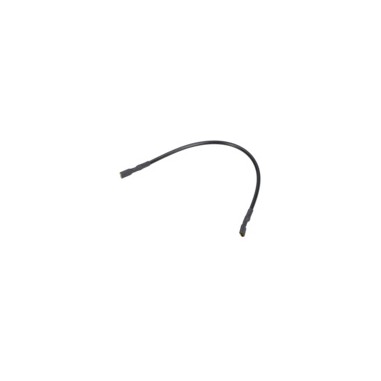 CABLE DE CONNION    2609002900 D'ORIGINE BOSCH