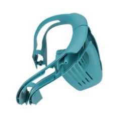 Poignee 2609002909 PIECE D'ORIGINE BOSCH 4059952275802