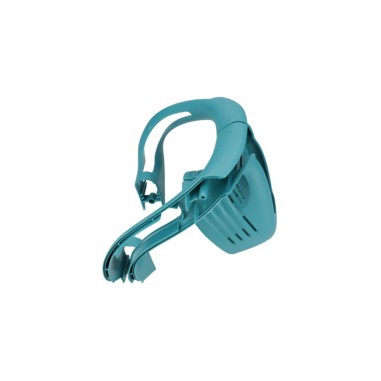 Poignee 2609002909 PIECE D'ORIGINE BOSCH 4059952275802