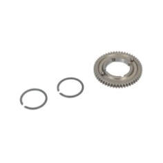 PALIER D'ENTRAÎNEMENT    2609003045  D'ORIGINE BOSCH