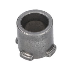 PALIER FRITTE    2609003094  D'ORIGINE BOSCH