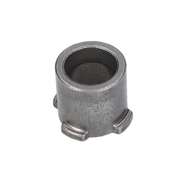 PALIER FRITTE    2609003094  D'ORIGINE BOSCH