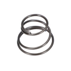 RESSORT DE COMPRESSION    2609003095  D'ORIGINE BOSCH