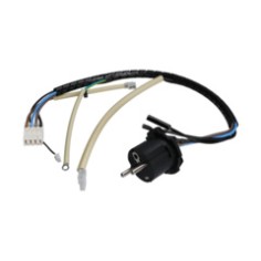 GARNITURE DE CABLE    2609003149  D'ORIGINE BOSCH