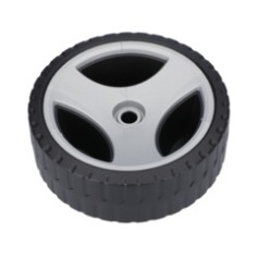 ROUE    2609003159  D'ORIGINE BOSCH