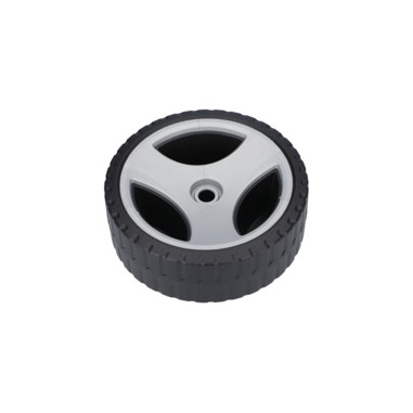 ROUE    2609003159  D'ORIGINE BOSCH