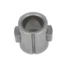 PALIER FRITTE    2609003165  D'ORIGINE BOSCH