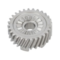 ROUE D'ENGRENAGE    2609003187  D'ORIGINE BOSCH