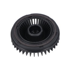 VENTILATEUR    2609003275  D'ORIGINE BOSCH