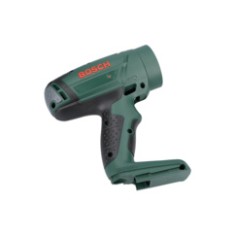 CARTER    2609003280  D'ORIGINE BOSCH