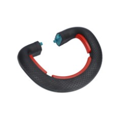 Poignee 2609003307 PIECE D'ORIGINE BOSCH 4059952276922