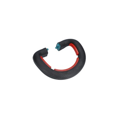 Poignee 2609003307 PIECE D'ORIGINE BOSCH 4059952276922