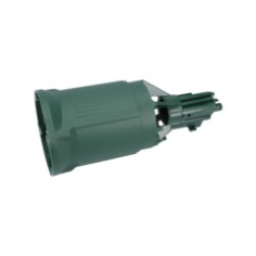 CARTER    2609003321  D'ORIGINE BOSCH