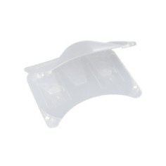 PROTEGE COUTEAUX    2609003388  D'ORIGINE BOSCH