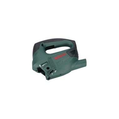 CARTER    2609003432  D'ORIGINE BOSCH