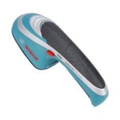 TAILLE-HERBES SANS FIL2609003494D'ORIGINE BOSCH 2