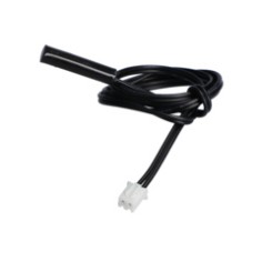 INTERRUPTEUR LAME SOUPLE    2609003540  D'ORIGINE BOSCH