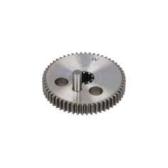 ROUE DENTEE A CENTRIQUE    2609003655  D'ORIGINE BOSCH