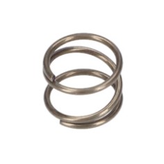 RESSORT DE COMPRESSION    2609003683  D'ORIGINE BOSCH