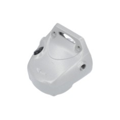 CARTER D'ENGRENAGES    2609003777  D'ORIGINE BOSCH