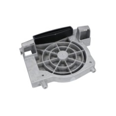 PLAQUE-SUPPORT DE PALIER    2609003822  D'ORIGINE BOSCH