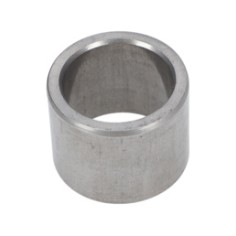 PALIER-COUSSINET    2609003823  D'ORIGINE BOSCH