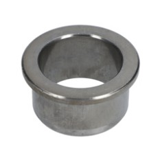 FLASQUE-PALIER    2609003836  D'ORIGINE BOSCH