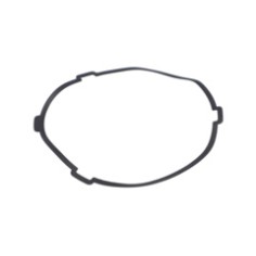 JOINT D'ETANCHEITE    2609003838  D'ORIGINE BOSCH