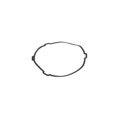 JOINT D'ETANCHEITE    2609003838  D'ORIGINE BOSCH