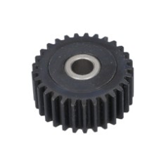 ROUE PLANETAIRE    2609003842  D'ORIGINE BOSCH