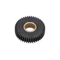 ROUE PLANETAIRE    2609003849  D'ORIGINE BOSCH