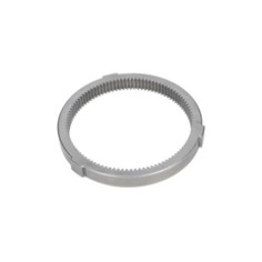 ROUE A DENTURE INTERIEURE    2609003851  D'ORIGINE BOSCH