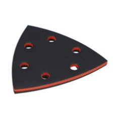 PLATEAU TOURNANT    2609004090  D'ORIGINE BOSCH