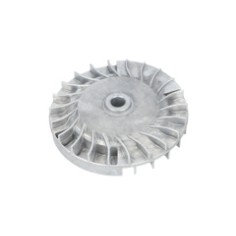 VENTILATEUR    2609004169  D'ORIGINE BOSCH