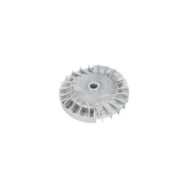 VENTILATEUR    2609004169  D'ORIGINE BOSCH