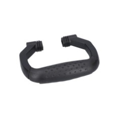 Poignee Auxiliaire 2609004187 PIECE D'ORIGINE BOSCH 4059952279015