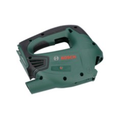 CARTER    2609004219  D'ORIGINE BOSCH