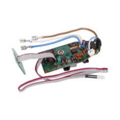 CIRCUIT IMPRIME    2609004221  D'ORIGINE BOSCH