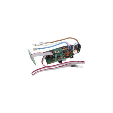 CIRCUIT IMPRIME    2609004221  D'ORIGINE BOSCH